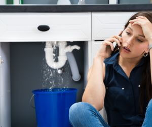 About Emergency plumbing pros Silver Lake, WI